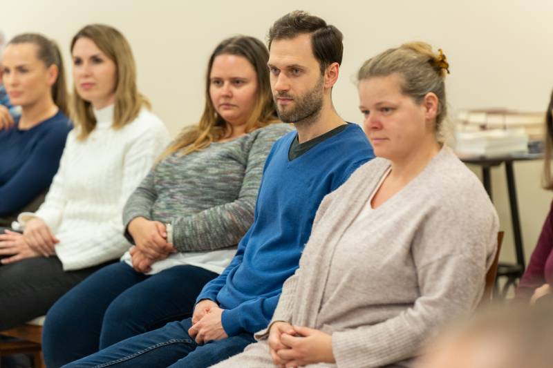 2025_11_13_fiatal felnott forum_12.jpg